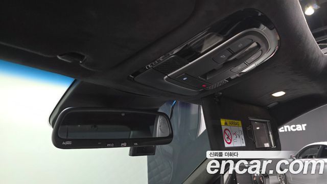 Hyundai Palisade 2022 — photo 23