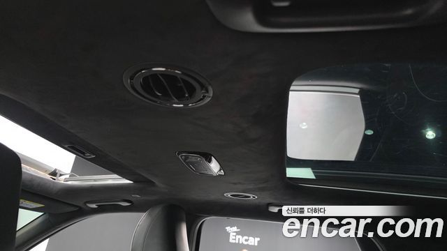 Hyundai Palisade 2022 — photo 28