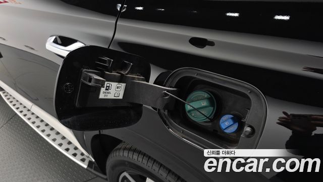 Hyundai Palisade 2022 — photo 29