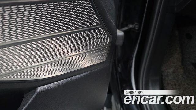 Hyundai Palisade 2022 — photo 34