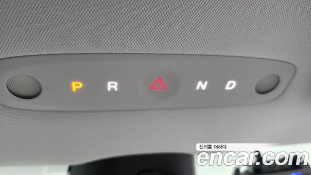 Tesla Model 3 2024 — photo 12