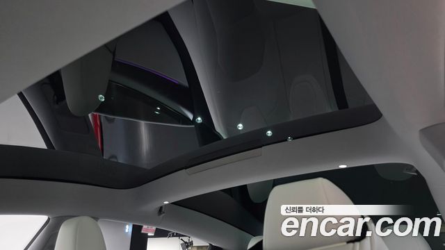 Tesla Model 3 2024 — photo 25