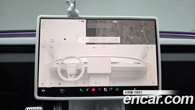 Tesla Model 3 2024 — photo 27