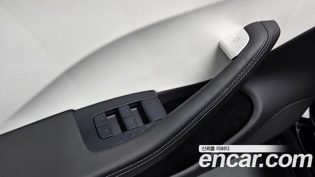 Tesla Model 3 2024 — photo 30