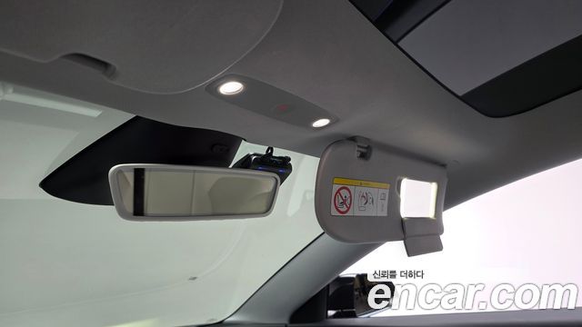 Tesla Model 3 2024 — photo 31