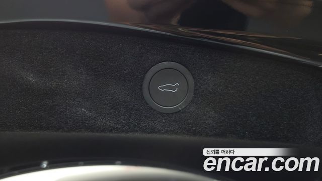 Tesla Model 3 2024 — photo 33