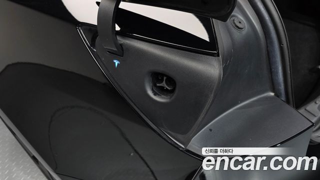 Tesla Model 3 2024 — photo 34