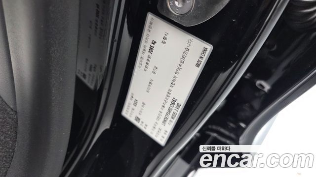 Tesla Model 3 2024 — photo 35