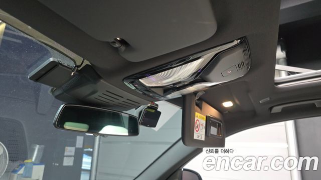 BMW X5 2026 — photo 31