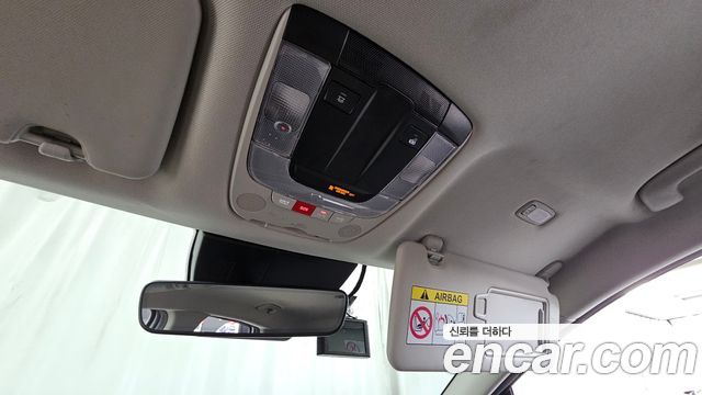 Kia Sportage 2023 — photo 24