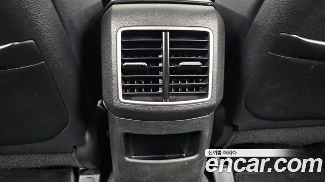 Kia Sportage 2023 — photo 25
