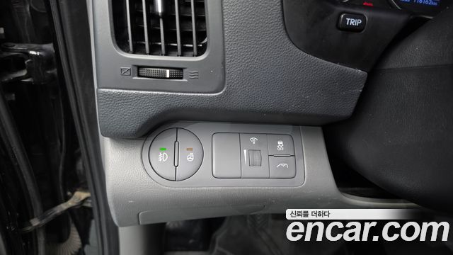 Hyundai Starex 2020 — photo 22