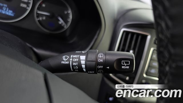 Hyundai Starex 2020 — photo 25