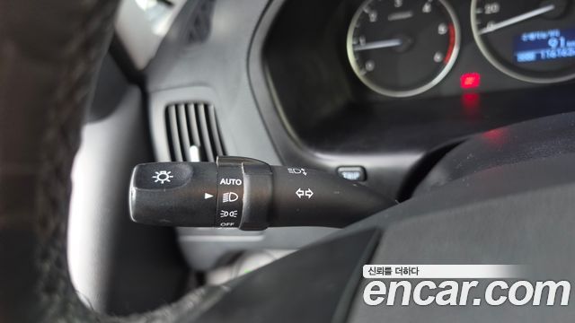 Hyundai Starex 2020 — photo 29