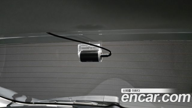 Kia morning 2021 — photo 28