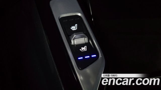 Kia Sorento 2021 — photo 32