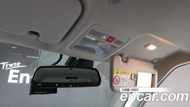 Hyundai Venue 2022 — photo 19