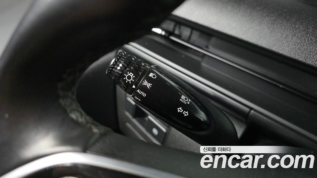 Hyundai Staria 2022 — photo 29