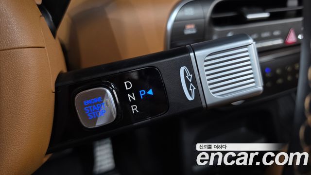 Hyundai Palisade 2025 — photo 12