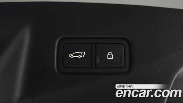 Hyundai Palisade 2025 — photo 23