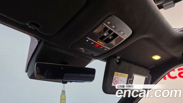 Hyundai Palisade 2025 — photo 25
