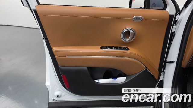 Hyundai Palisade 2025 — photo 14