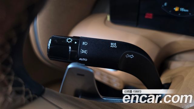 Hyundai Palisade 2025 — photo 29