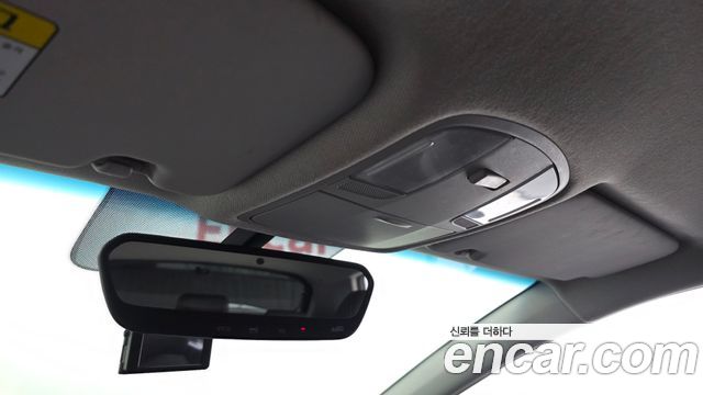 Hyundai Kona 2019 — photo 25