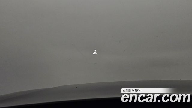 Volvo XC90 2017 — photo 18