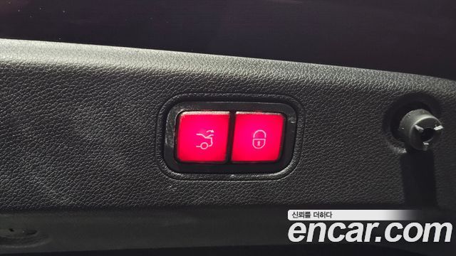 Mercedes-Benz CLS-Class 2019 — photo 33