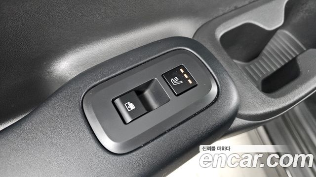Hyundai Santafe 2024 — photo 25