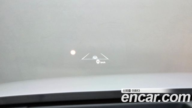 Hyundai Grandeur 2024 — photo 19