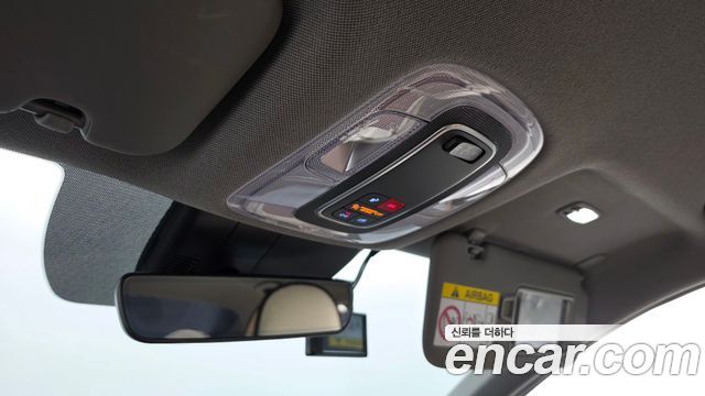 Hyundai AVANTE 2026 — photo 23