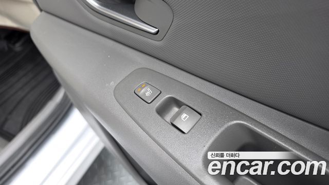 Hyundai AVANTE 2026 — photo 26