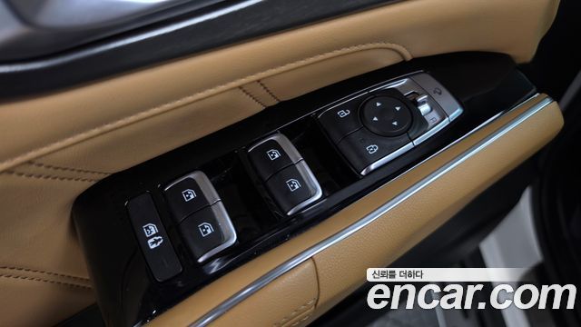 Kia Sorento 2021 — photo 38
