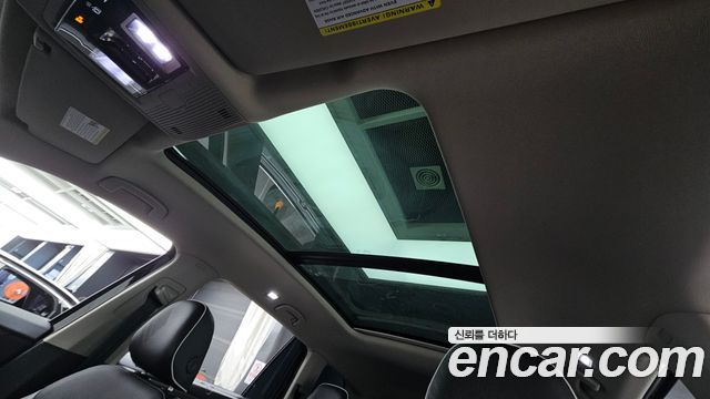 Volkswagen Atlas 2025 — photo 24