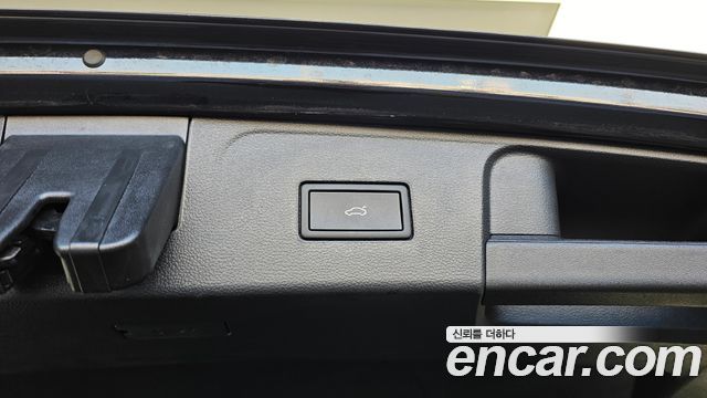 Volkswagen Atlas 2025 — photo 27