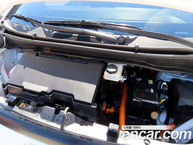 Hyundai ST1 2025 — photo 19