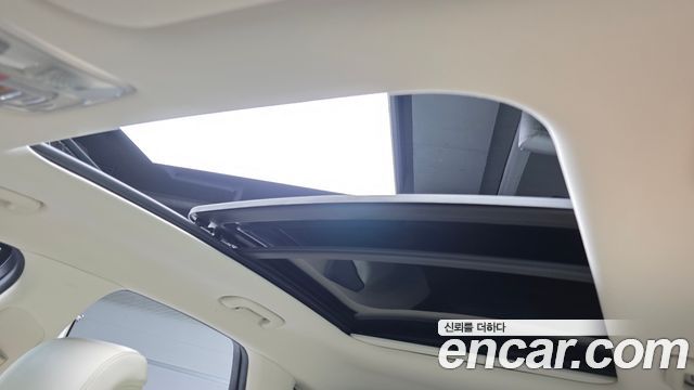 Genesis GV70 2024 — photo 16
