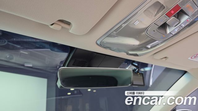 Genesis GV70 2024 — photo 18