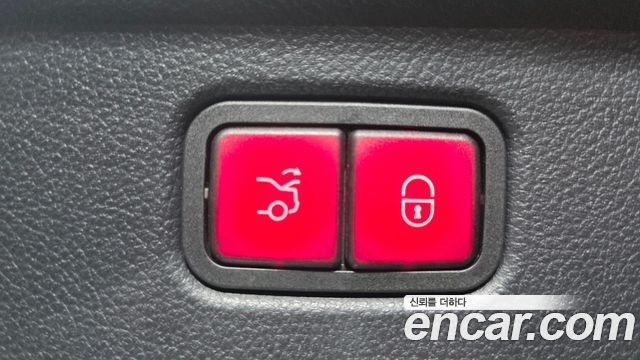Mercedes-Benz S-Class 2021 — photo 23