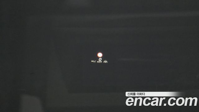 Mercedes-Benz S-Class 2021 — photo 33