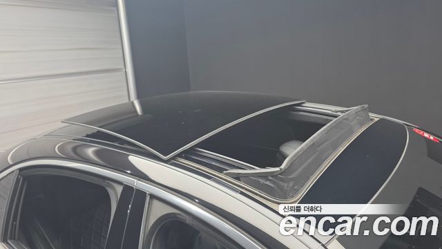 Mercedes-Benz S-Class 2021 — photo 38