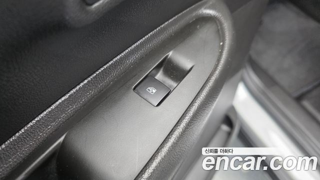 Chevrolet Korea Trax 2019 — photo 33