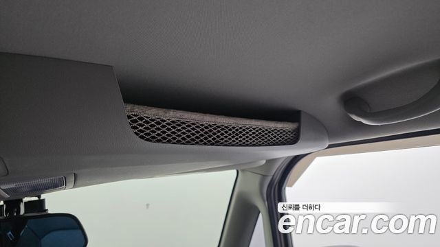 Kia RAY 2022 — photo 24