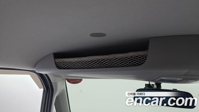 Kia RAY 2022 — photo 25