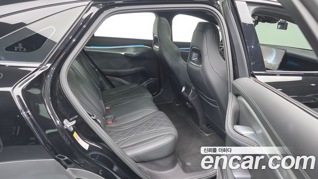 BYD Sealion 7  2026 — photo 12