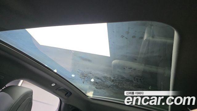 BYD Sealion 7  2026 — photo 16