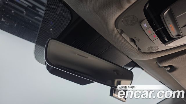 Kia Sorento 2022 — photo 25