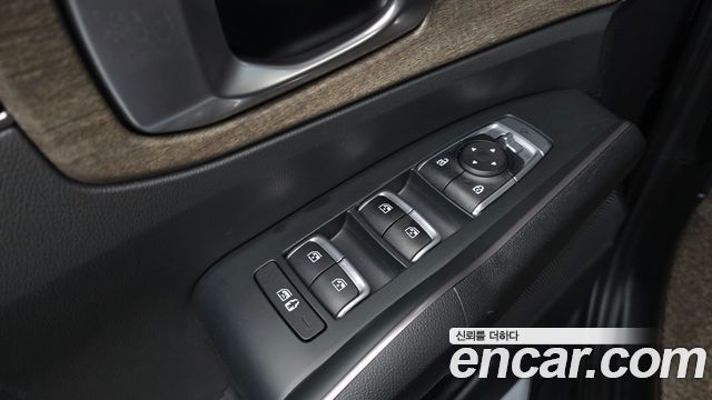 Kia Sorento 2022 — photo 28